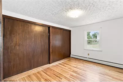 18 Continental Drive, Middletown, RI 02842 - Photo 13