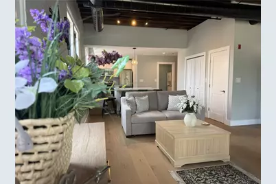 12 Canal Street #206, Westerly, RI 02891 - Photo 15