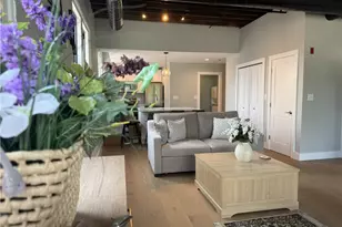 12 Canal St, Westerly, RI 02891 - Photo 15