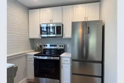 12 Canal Street #206, Westerly, RI 02891 - Photo 3
