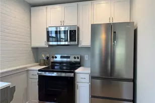 12 Canal St, Westerly, RI 02891 - Photo 3