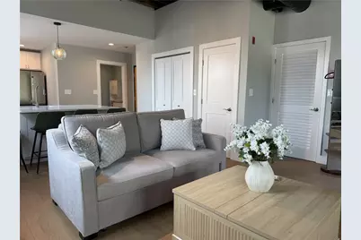 12 Canal Street #206, Westerly, RI 02891 - Photo 7