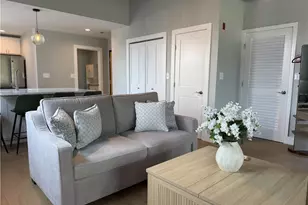 12 Canal St, Westerly, RI 02891 - Photo 7