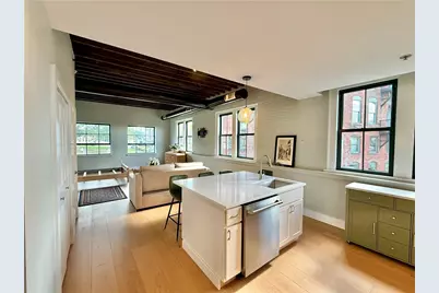 12 Canal Street #206, Westerly, RI 02891 - Photo 3