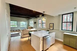 12 Canal St, Westerly, RI 02891 - Photo 3
