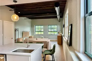 12 Canal St, Westerly, RI 02891 - Photo 9