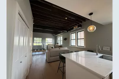 12 Canal Street #206, Westerly, RI 02891 - Photo 5