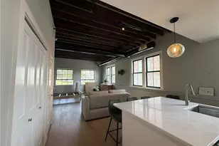 12 Canal St, Westerly, RI 02891 - Photo 5