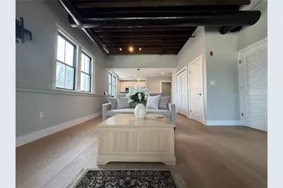 12 Canal Street #206, Westerly, RI 02891 - Photo 11
