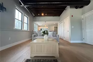 12 Canal St, Westerly, RI 02891 - Photo 11
