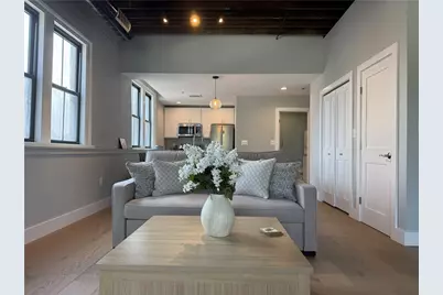 12 Canal Street #206, Westerly, RI 02891 - Photo 13