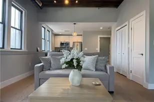 12 Canal St, Westerly, RI 02891 - Photo 13