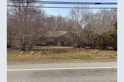130 Bulgarmarsh Road, Tiverton, RI 02878 - Photo 3