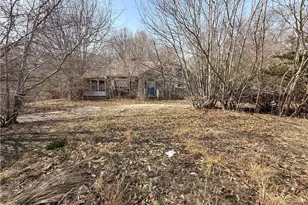 130 Bulgarmarsh Rd, Tiverton, RI 02878 - Photo 1