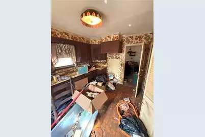 130 Bulgarmarsh Road, Tiverton, RI 02878 - Photo 11