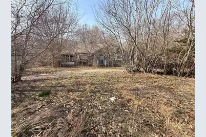 130 Bulgarmarsh Road, Tiverton, RI 02878 - Photo 1