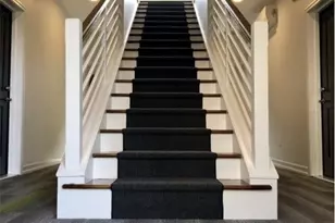 40 Jones St, Providence, RI 02903 - Photo 7