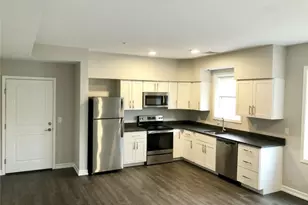 40 Jones St, Providence, RI 02903 - Photo 1