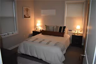 40 Jones St, Providence, RI 02903 - Photo 5
