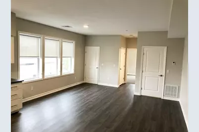 40 Jones Street #301, Providence, RI 02903 - Photo 3