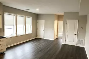 40 Jones St, Providence, RI 02903 - Photo 3