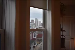 40 Jones St, Providence, RI 02903 - Photo 15