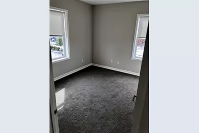 40 Jones Street #301, Providence, RI 02903 - Photo 3