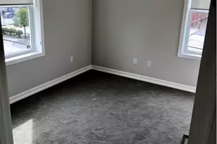 40 Jones St, Providence, RI 02903 - Photo 3