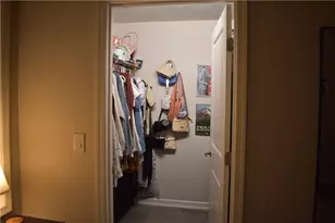 40 Jones St, Providence, RI 02903 - Photo 13