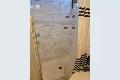 45 Harrison Street, Pawtucket, RI 02860 - Photo 21