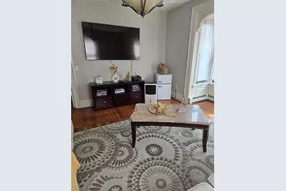 45 Harrison Street, Pawtucket, RI 02860 - Photo 5