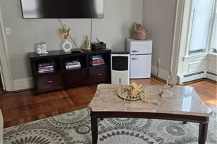 45 Harrison St, Pawtucket, RI 02860 - Photo 5