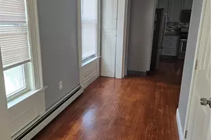 45 Harrison St, Pawtucket, RI 02860 - Photo 9