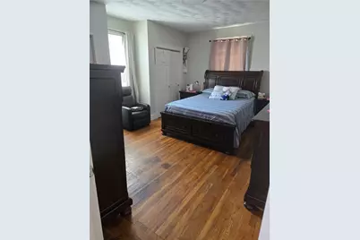 45 Harrison Street, Pawtucket, RI 02860 - Photo 13