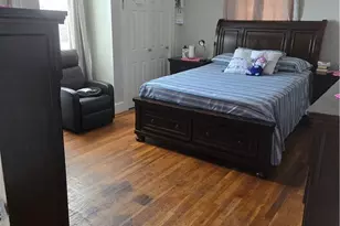 45 Harrison St, Pawtucket, RI 02860 - Photo 13