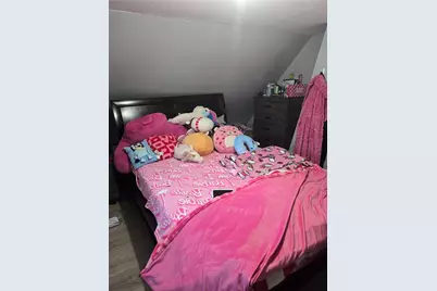 45 Harrison Street, Pawtucket, RI 02860 - Photo 19