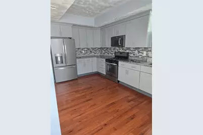 45 Harrison Street, Pawtucket, RI 02860 - Photo 11