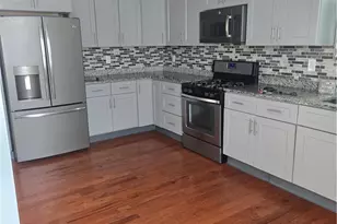 45 Harrison St, Pawtucket, RI 02860 - Photo 11