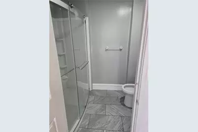 45 Harrison Street, Pawtucket, RI 02860 - Photo 7