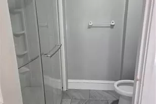 45 Harrison St, Pawtucket, RI 02860 - Photo 7
