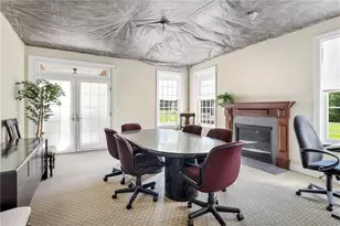 3070 Diamond Hill Rd, Cumberland, RI 02864 - Photo 27