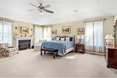 3070 Diamond Hill Road, Cumberland, RI 02864 - Photo 15