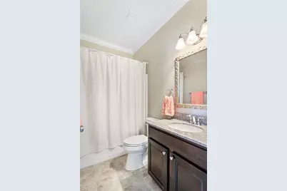 3070 Diamond Hill Road, Cumberland, RI 02864 - Photo 23