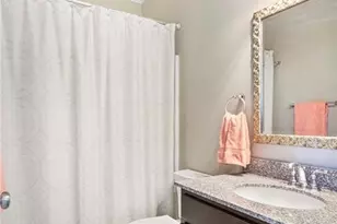 3070 Diamond Hill Rd, Cumberland, RI 02864 - Photo 23