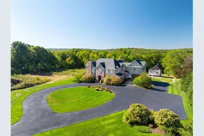 3070 Diamond Hill Road, Cumberland, RI 02864 - Photo 37