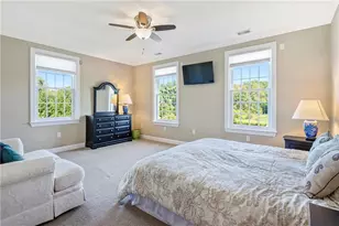3070 Diamond Hill Rd, Cumberland, RI 02864 - Photo 21