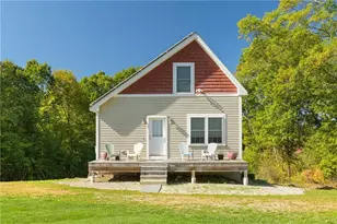 3070 Diamond Hill Rd, Cumberland, RI 02864 - Photo 29