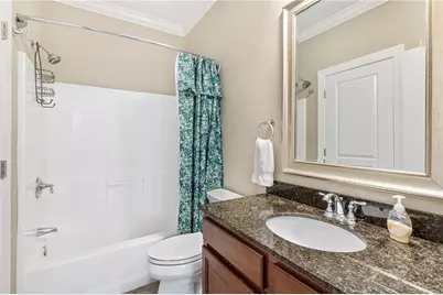 3070 Diamond Hill Road, Cumberland, RI 02864 - Photo 25