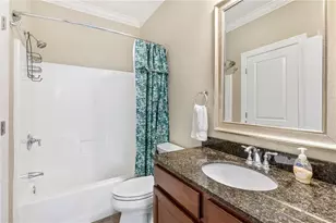 3070 Diamond Hill Rd, Cumberland, RI 02864 - Photo 25