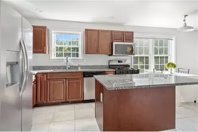 3070 Diamond Hill Road, Cumberland, RI 02864 - Photo 31